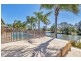 9 Robertson Grove, South Yunderup WA 6208