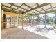 9 Robertson Grove, South Yunderup WA 6208