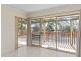 9 Robertson Grove, South Yunderup WA 6208