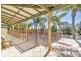 9 Robertson Grove, South Yunderup WA 6208