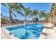 9 Robertson Grove, South Yunderup WA 6208