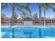 9 Robertson Grove, South Yunderup WA 6208
