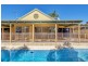 9 Robertson Grove, South Yunderup WA 6208