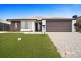 35 Pierre Bend, Ellenbrook WA 6069