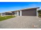 35 Pierre Bend, Ellenbrook WA 6069
