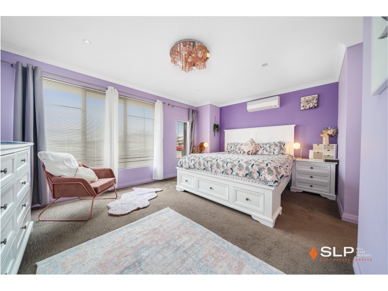 35 Pierre Bend, Ellenbrook WA 6069