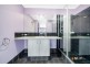 35 Pierre Bend, Ellenbrook WA 6069