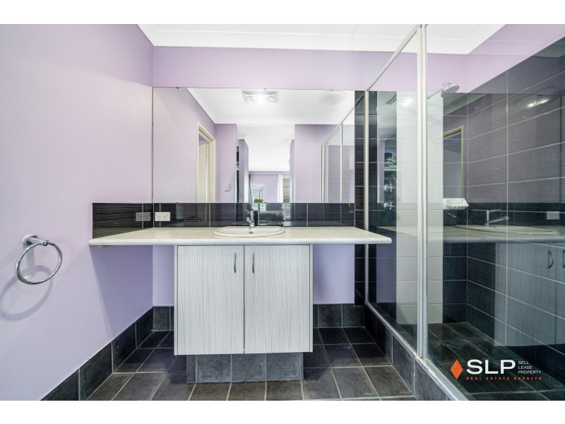 35 Pierre Bend, Ellenbrook WA 6069