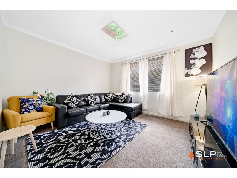 35 Pierre Bend, Ellenbrook WA 6069