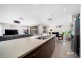 35 Pierre Bend, Ellenbrook WA 6069