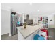 35 Pierre Bend, Ellenbrook WA 6069