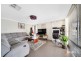 35 Pierre Bend, Ellenbrook WA 6069