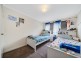 35 Pierre Bend, Ellenbrook WA 6069