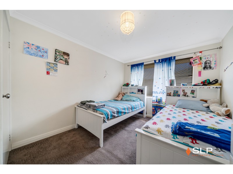35 Pierre Bend, Ellenbrook WA 6069