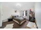 35 Pierre Bend, Ellenbrook WA 6069