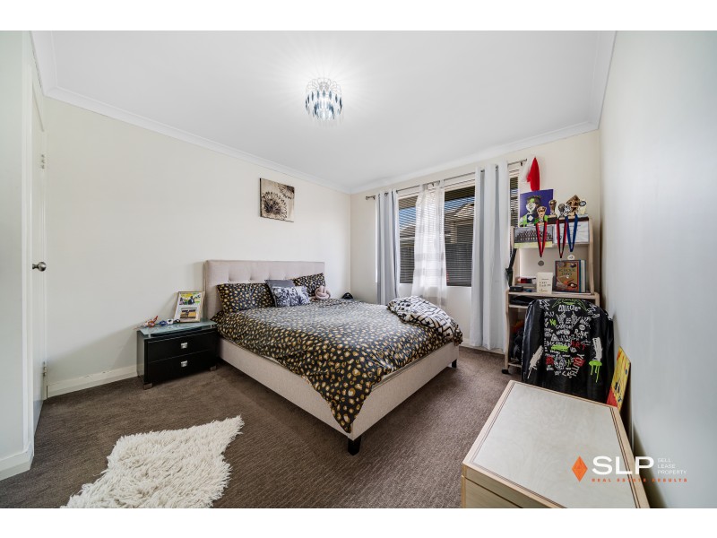 35 Pierre Bend, Ellenbrook WA 6069