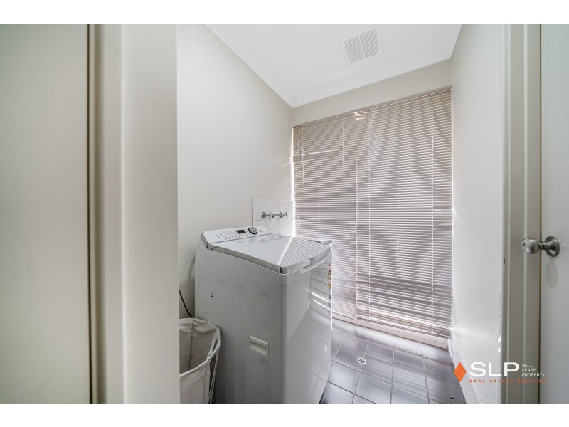 35 Pierre Bend, Ellenbrook WA 6069