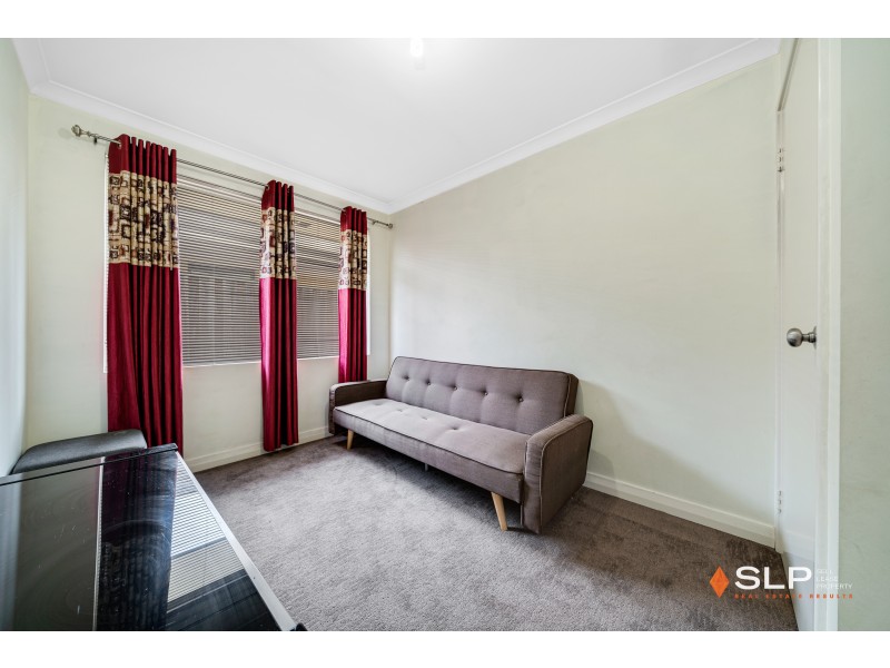 35 Pierre Bend, Ellenbrook WA 6069