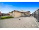 35 Pierre Bend, Ellenbrook WA 6069