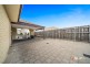 35 Pierre Bend, Ellenbrook WA 6069