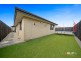 35 Pierre Bend, Ellenbrook WA 6069