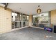 35 Pierre Bend, Ellenbrook WA 6069