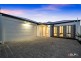 10C Tangmere Way, Balga WA 6061