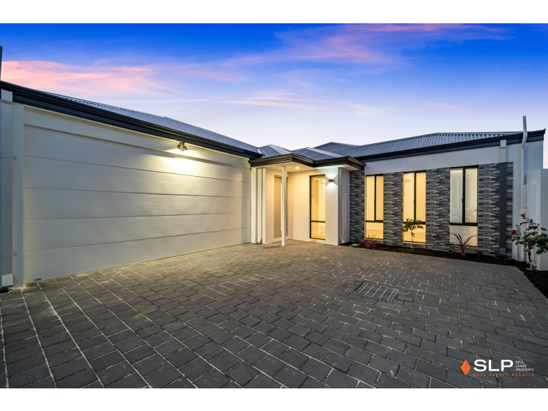 10C Tangmere Way, Balga WA 6061