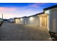 10C Tangmere Way, Balga WA 6061