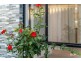 10C Tangmere Way, Balga WA 6061