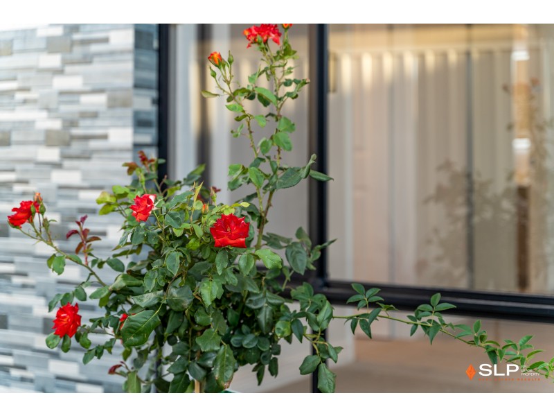 10C Tangmere Way, Balga WA 6061