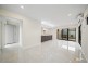 10C Tangmere Way, Balga WA 6061