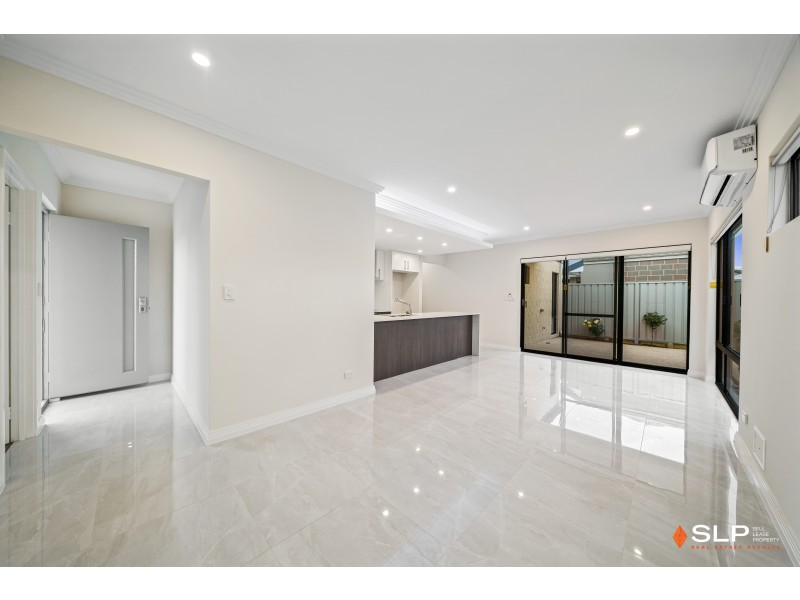 10C Tangmere Way, Balga WA 6061