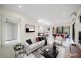 10C Tangmere Way, Balga WA 6061