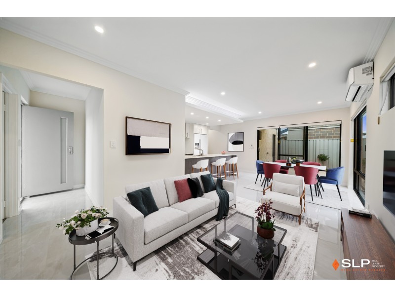 10C Tangmere Way, Balga WA 6061