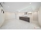 10C Tangmere Way, Balga WA 6061