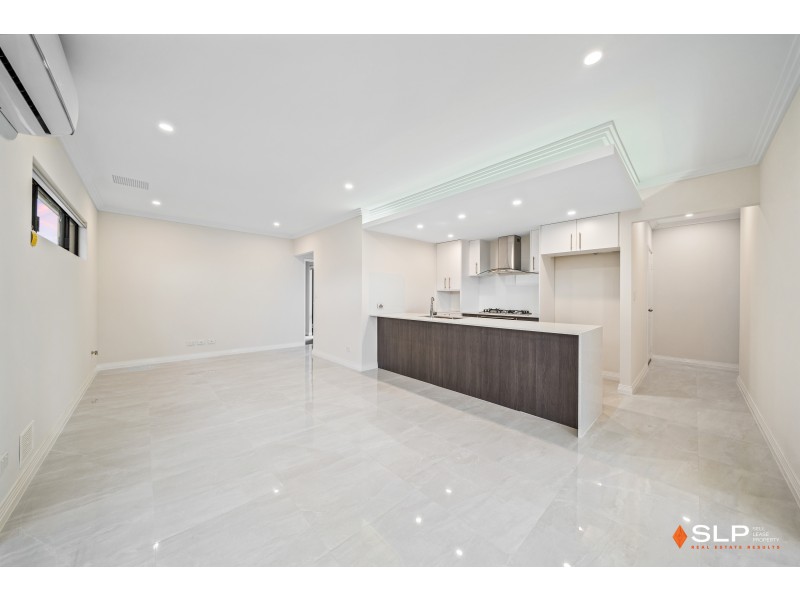 10C Tangmere Way, Balga WA 6061