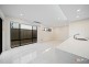 10C Tangmere Way, Balga WA 6061