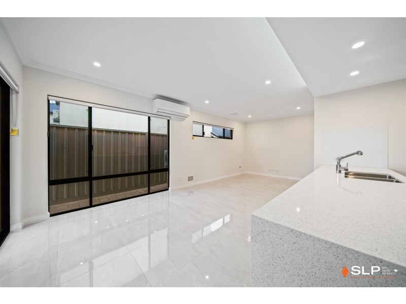 10C Tangmere Way, Balga WA 6061