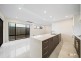 10C Tangmere Way, Balga WA 6061