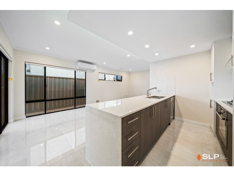 10C Tangmere Way, Balga WA 6061