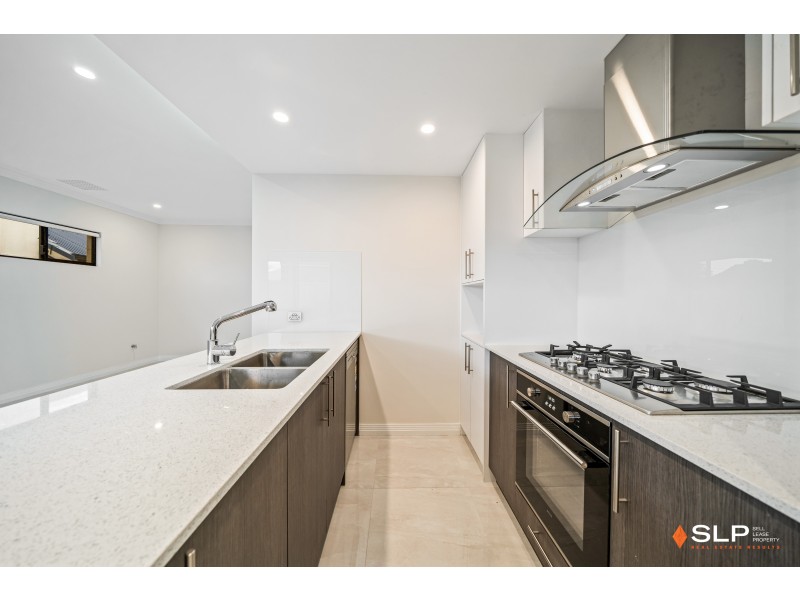 10C Tangmere Way, Balga WA 6061