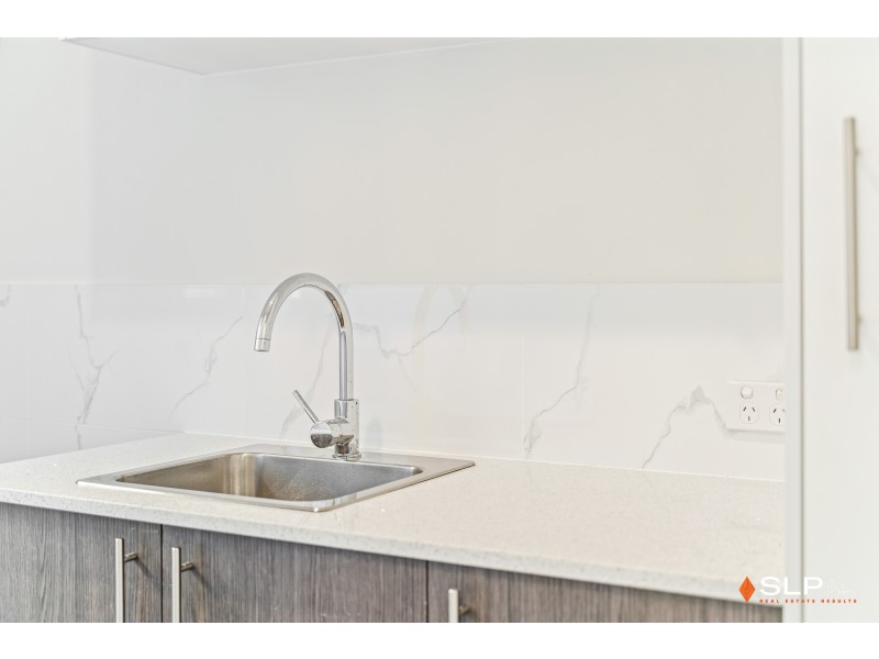 10C Tangmere Way, Balga WA 6061