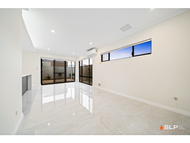 10C Tangmere Way, Balga WA 6061