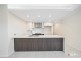 10C Tangmere Way, Balga WA 6061