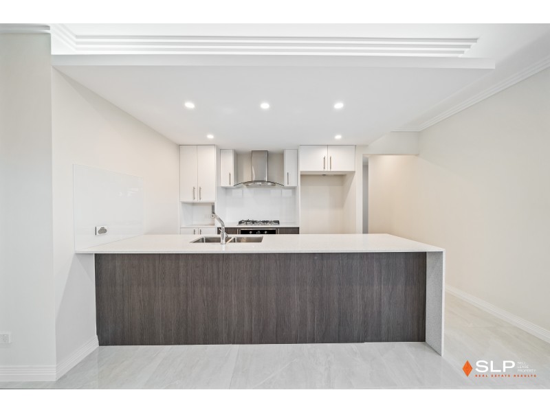 10C Tangmere Way, Balga WA 6061