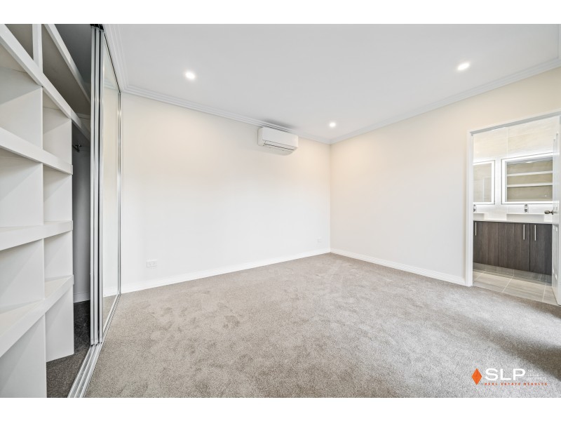 10C Tangmere Way, Balga WA 6061