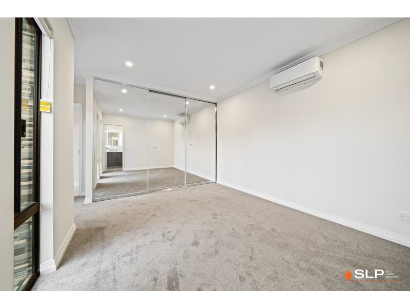10C Tangmere Way, Balga WA 6061