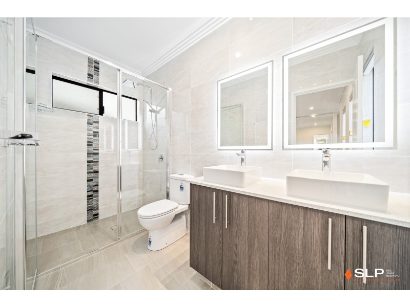 10C Tangmere Way, Balga WA 6061