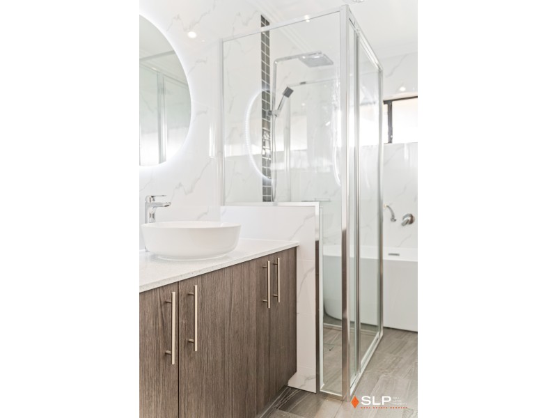 10C Tangmere Way, Balga WA 6061